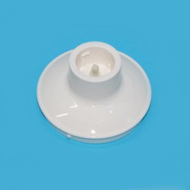 878333 Кришка чаші блендера Gorenje HBX603RL