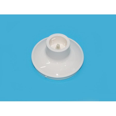 878333 Кришка чаші блендера Gorenje HBX603RL