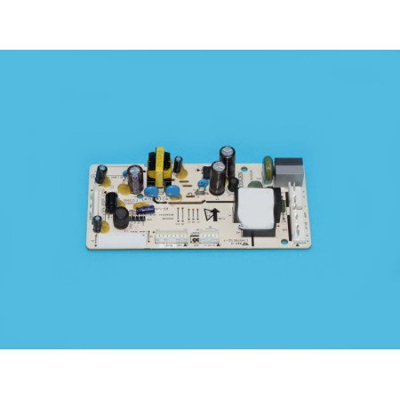 880819 Модуль керування C-32_P ZOF DROP C6 ASSY до морозильної камери  Gorenje