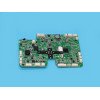 888568 Модуль керування I5Y для робота пилососа HISENSE RVCG144ABHSN