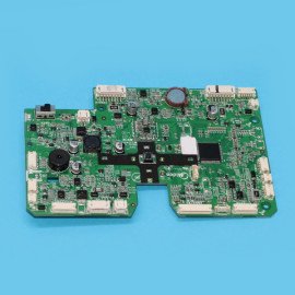 888568 Модуль керування I5Y для робота пилососа HISENSE RVCG144ABHSN