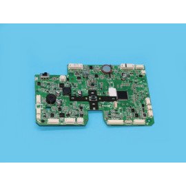 888568 Модуль керування I5Y для робота пилососа HISENSE RVCG144ABHSN