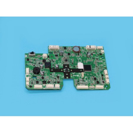 888568 Модуль керування I5Y для робота пилососа HISENSE RVCG144ABHSN
