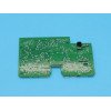 888568 Модуль керування I5Y для робота пилососа HISENSE RVCG144ABHSN