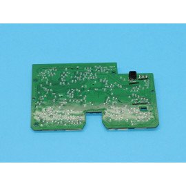 888568 Модуль керування I5Y для робота пилососа HISENSE RVCG144ABHSN