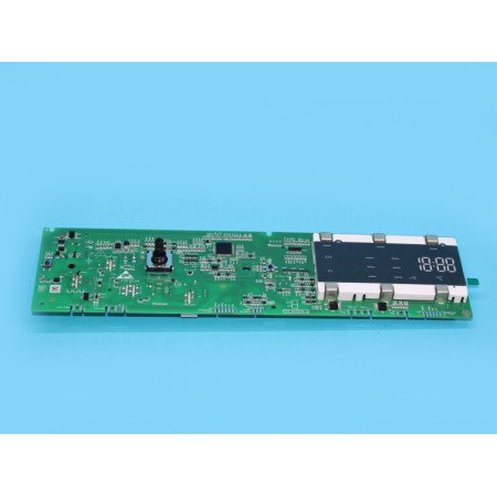 895308 Модуль керування B2-BM22 PS-22HT/54-A-14-8-NS-E для пральної машини Gorenje