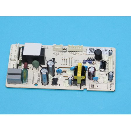 914455 Модуль керування для холодильника HISENSE/GORENJE