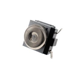 C00193229 Таймер духовки на 120 хв ITALORA плити Indesit (482000023001)