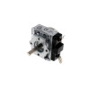C00193229 Таймер духовки на 120 хв ITALORA плити Indesit (482000023001)