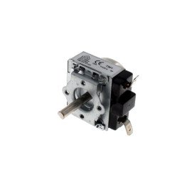 C00193229 Таймер духовки на 120 хв ITALORA плити Indesit (482000023001)