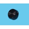 876967 Ручка регулювання температури для духовки GORENJE GG5A11BEF