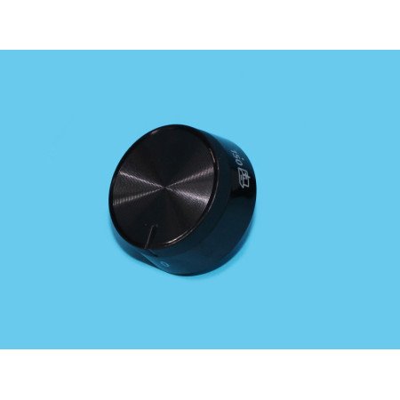 876967 Ручка регулювання температури для духовки GORENJE GG5A11BEF