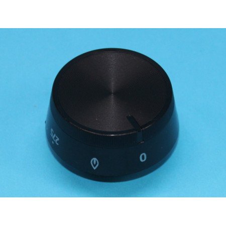 876967 Ручка регулювання температури для духовки GORENJE GG5A11BEF