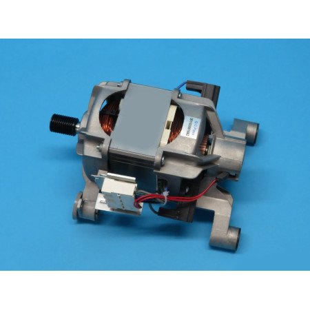 HK2128254 Мотор для пральної машини HISENSE/GORENJE HK1985509