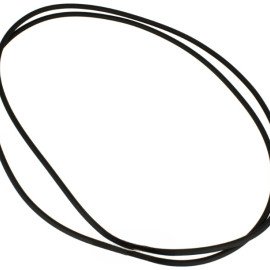 HK2138844 Ущільнювач кришки бака пральної машини Hisense/Gorenje