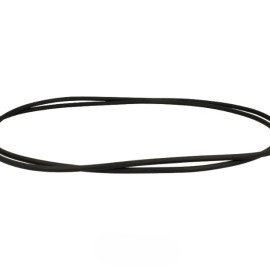 HK2138844 Ущільнювач кришки бака пральної машини Hisense/Gorenje