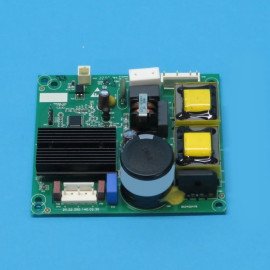 HK2215334 Модуль керування/інвертор для холодильника HISENSE/GORENJE