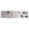 HK2243619 Модуль кеурвання для пральної машини Gorenje