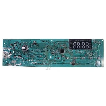HK2243619 Модуль кеурвання для пральної машини Gorenje