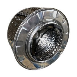 HK2246596 Барабан для пральної машини HISENSE/GORENJE