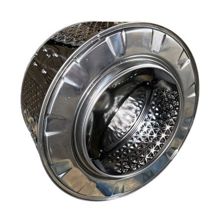 HK2246596 Барабан для пральної машини HISENSE/GORENJE