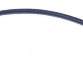 HK2308889 Патрубок з'єднувальний для сушки Hisense/Gorenje 
