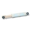 SAR003CY Амортизатор ROSA CANDY 100 N LONG  D=11+11 mm, Min=185 mm, Max=265 mm 46001949, 46001647, 46001947, 81452780 [00306121] [CY5007]