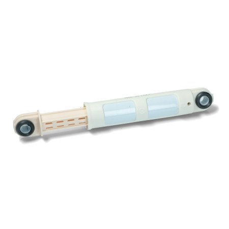 SAR003CY Амортизатор ROSA CANDY 100 N LONG  D=11+11 mm, Min=185 mm, Max=265 mm 46001949, 46001647, 46001947, 81452780 [00306121] [CY5007]