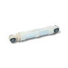SAR003CY Амортизатор ROSA CANDY 100 N LONG  D=11+11 mm, Min=185 mm, Max=265 mm 46001949, 46001647, 46001947, 81452780 [00306121] [CY5007]