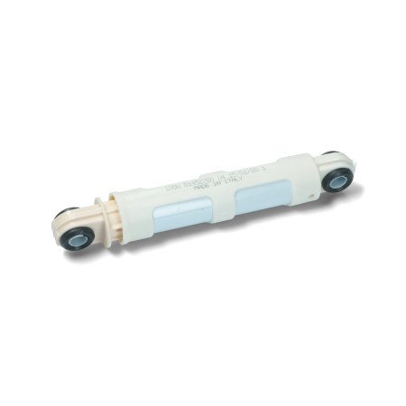 SAR003CY Амортизатор ROSA CANDY 100 N LONG  D=11+11 mm, Min=185 mm, Max=265 mm 46001949, 46001647, 46001947, 81452780 [00306121] [CY5007]
