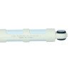 SAR003CY Амортизатор ROSA CANDY 100 N LONG  D=11+11 mm, Min=185 mm, Max=265 mm 46001949, 46001647, 46001947, 81452780 [00306121] [CY5007]