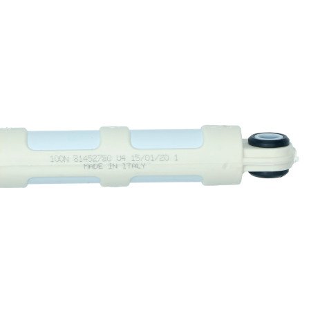 SAR003CY Амортизатор ROSA CANDY 100 N LONG  D=11+11 mm, Min=185 mm, Max=265 mm 46001949, 46001647, 46001947, 81452780 [00306121] [CY5007]