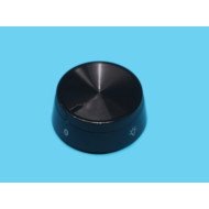 876973 Ручка регулювання режимів духовки GORENJE
