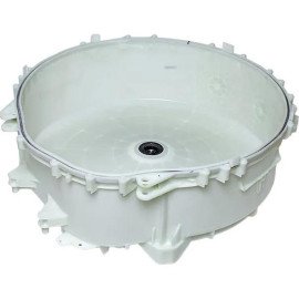 HK2122578 Задня кришка бака пральної машини Hisense
