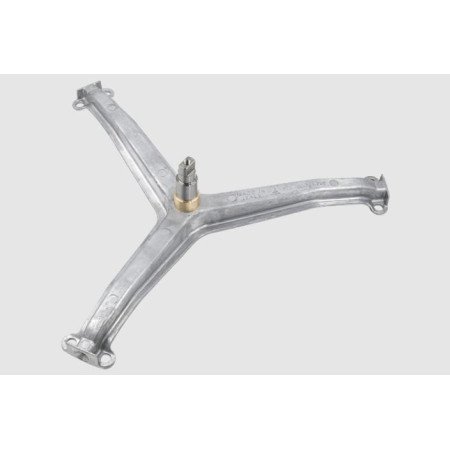 COD.789 Хрестовина D=20/25/30 mm, L=65 mm Indesit C00145034 210099333