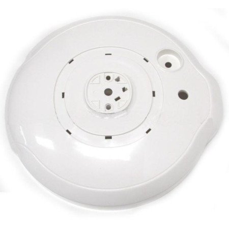 SS-994597 Верхня частина кришки для мультиварки Moulinex