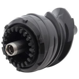 MS-652029 Шнек сокодавки Tefal