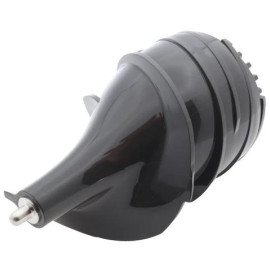 MS-652029 Шнек сокодавки Tefal