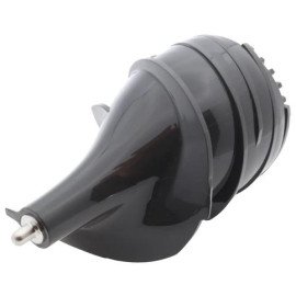 MS-652029 Шнек сокодавки Tefal
