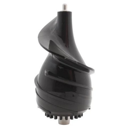 MS-652029 Шнек сокодавки Tefal