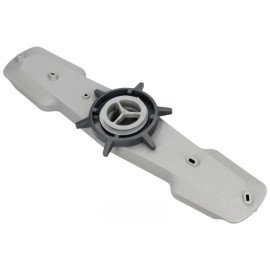 1515260100 Розбризкувач верхній ПММ Beko (C00865710) (C00904029 ,1515260200)