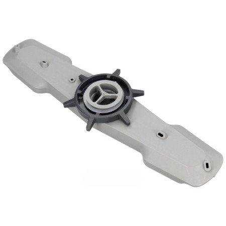 1515260100 Розбризкувач верхній ПММ Beko (C00865710) (C00904029 ,1515260200)