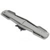 1515260100 Розбризкувач верхній ПММ Beko (C00865710) (C00904029 ,1515260200)