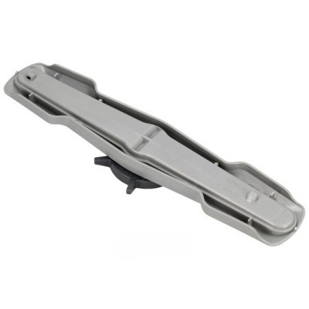 1515260100 Розбризкувач верхній ПММ Beko (C00865710) (C00904029 ,1515260200)