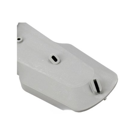 1515260100 Розбризкувач верхній ПММ Beko (C00865710) (C00904029 ,1515260200)