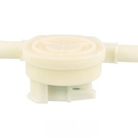 1760900100 Витратомір для ПММ Beko 1760900400
