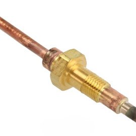 230100015 Термопара L= 600 mm духовки Beko (C00867350) (C00888342 ,230311005)