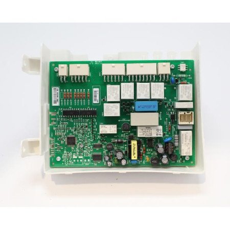 481010401237 Електронний модуль холодильника Whirlpool +box IDI2 R134 BIRUN (C00313074)