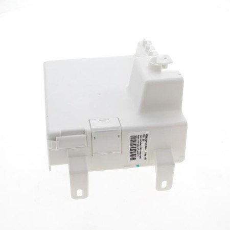 481010401237 Електронний модуль холодильника Whirlpool +box IDI2 R134 BIRUN (C00313074)