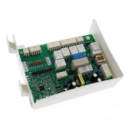 481010401237 Електронний модуль холодильника Whirlpool +box IDI2 R134 BIRUN (C00313074)